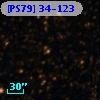 [PS79] 34-123