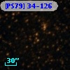 [PS79] 34-126
