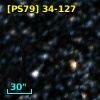 [PS79] 34-127