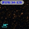 [PS79] 34-129