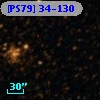 [PS79] 34-130