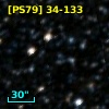 [PS79] 34-133