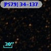 [PS79] 34-137