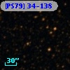[PS79] 34-138
