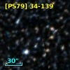 [PS79] 34-139