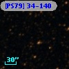 [PS79] 34-140