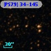 [PS79] 34-145