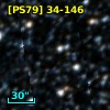 [PS79] 34-146