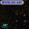 [PS79] 34-147