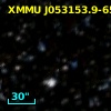 XMMU J053153.9-654959