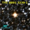 2MASS J05323285-6710423