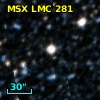 2MASS J05133374-6634191