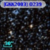 [GKK2003] O239