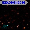 [GKK2003] O240