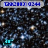 [GKK2003] O244
