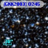 [GKK2003] O245