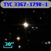 TYC 3367-1790-1