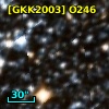 [GKK2003] O246