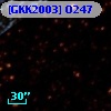 [GKK2003] O247