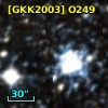 [GKK2003] O249