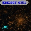 [GKK2003] O251