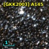 [GKK2003] A145