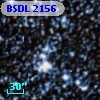 BSDL 2156