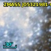 2MASS J05321981-6628034