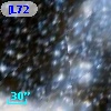 [L72] LH  72-41