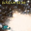 [L72] LH  72-10
