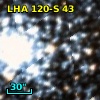 Cl* NGC 2004   BBBC     324