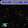 MACHO  57.5306.109