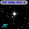 TYC 3368-917-1