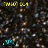 2MASS J05291769-6702345
