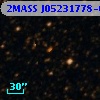 2MASS J05231778-6657073