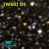 2MASS J05255857-6632394