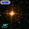 NAME AB Dor C