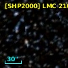 XMMU J053041.1-660535