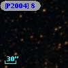 [P2004]  8
