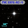 TYC 3371-82-1