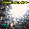 Cl* NGC 1978     FW      27