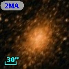 Cl* NGC 1978     FW      13