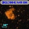 [BGL2004] N49 OH