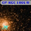 Cl* NGC 1866      W    2471
