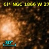 Cl* NGC 1866      W    2782