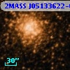 2MASS J05133622-6528089