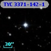 TYC 3371-142-1