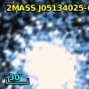 Cl* NGC 1866    BBC    1653