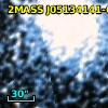 Cl* NGC 1866     AM       2