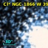 Cl* NGC 1866      W    3974